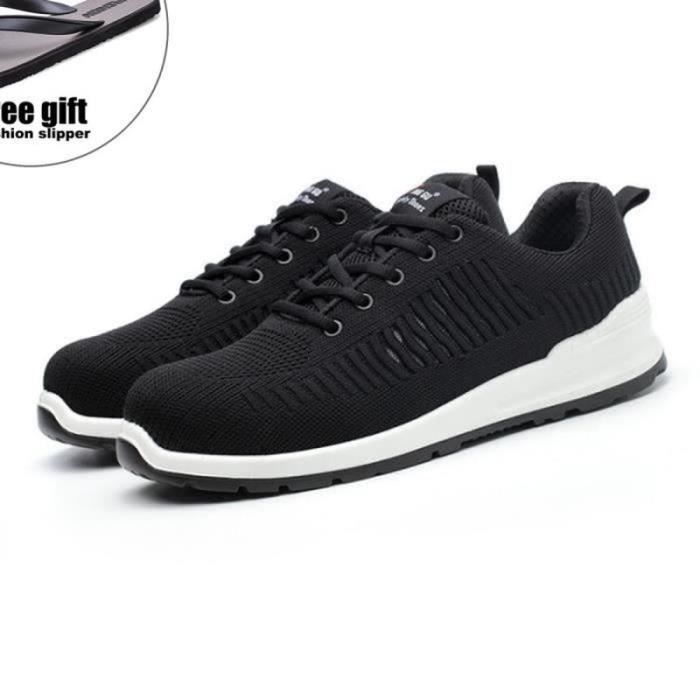 Tennis de ville femme Clearance