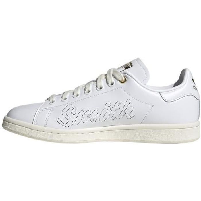 C discount stan smith 2025