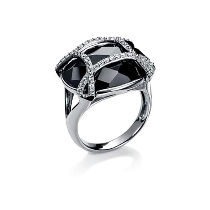 Bague online viceroy femme