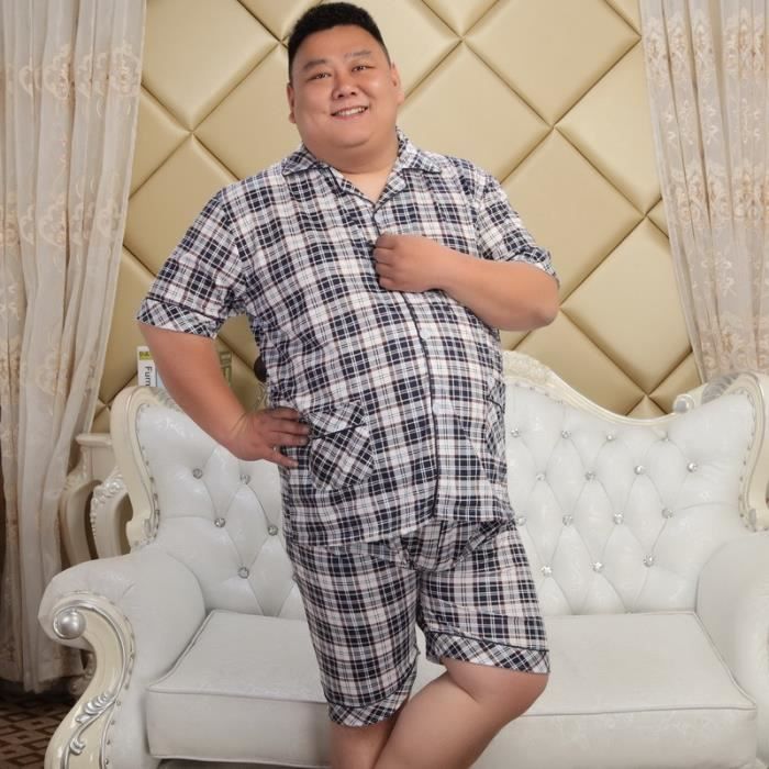 Pyjama sexy pour homme deals