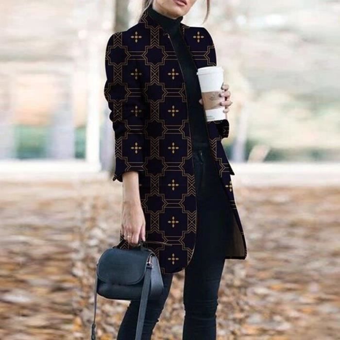Vetement femme mode discount 2020