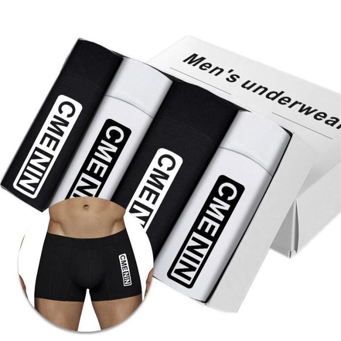 Cdiscount sous vetement homme new arrivals