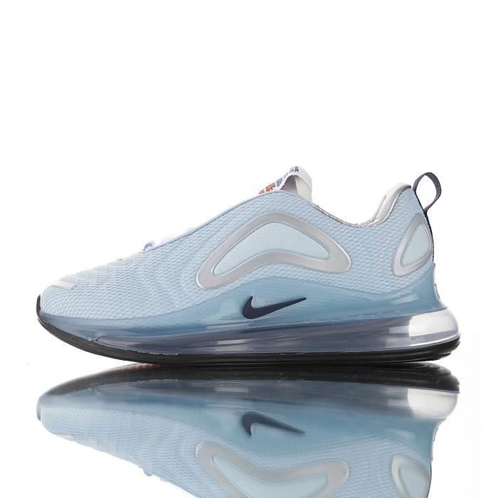 Air max 720 bleu homme deals