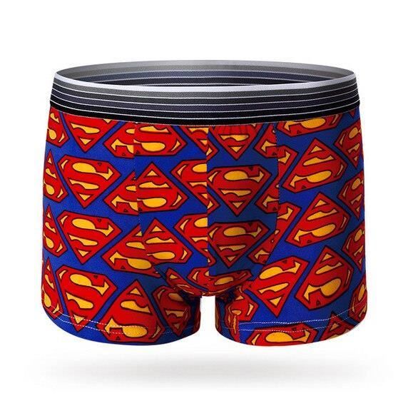 Caleçon polyester sale