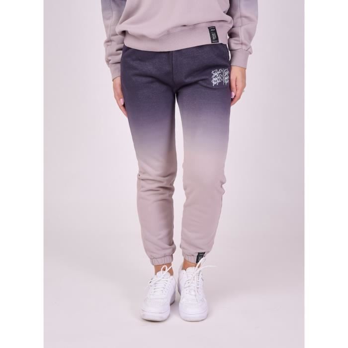 Project x sales paris survetement femme