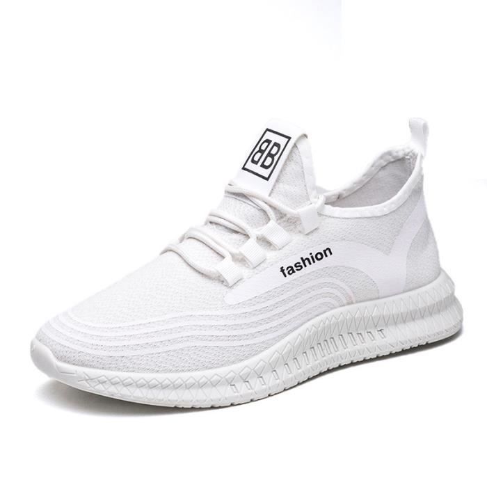 Espadrille 2020 homme best sale