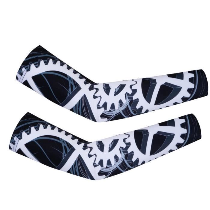 Lot De 4 Bandeaux De Sport Respirants - Bandanas Multifonctions Pour Casque, Course & Activités Extérieures
