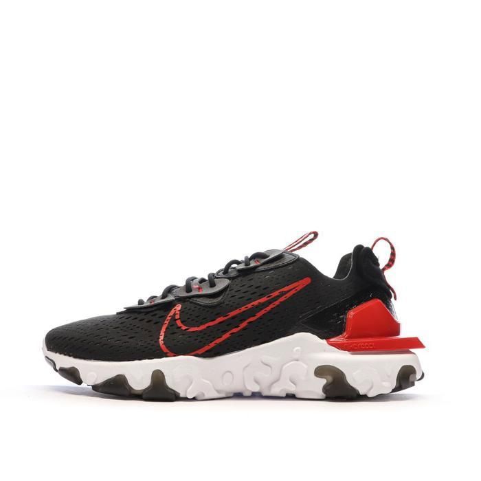 Chaussure nike react homme store