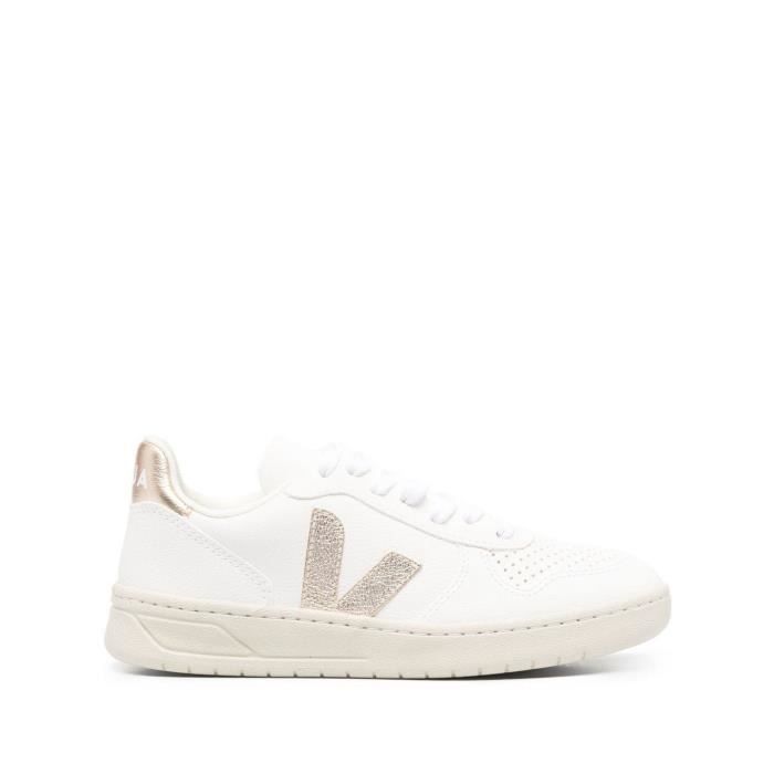 veja blanche et doree