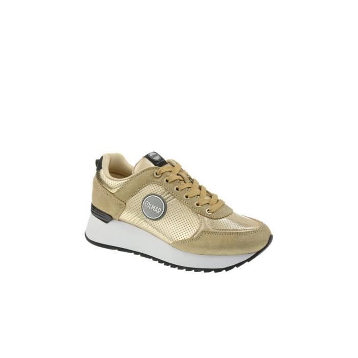 chaussures clotaire