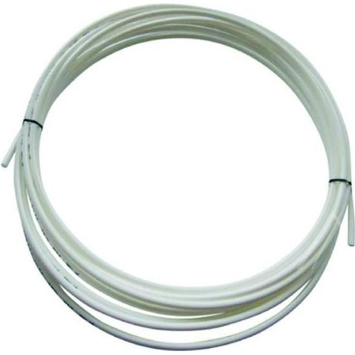 Tuyau Alimention Eau Refrigerateur Americain 6 5metres 1 4 Achat Vente Piece Appareil Froid Cdiscount