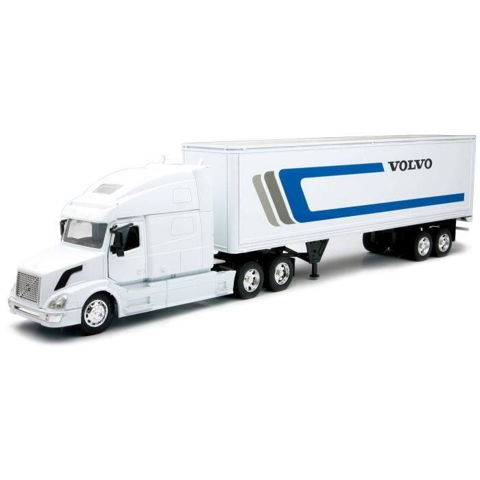 boutique camion miniature