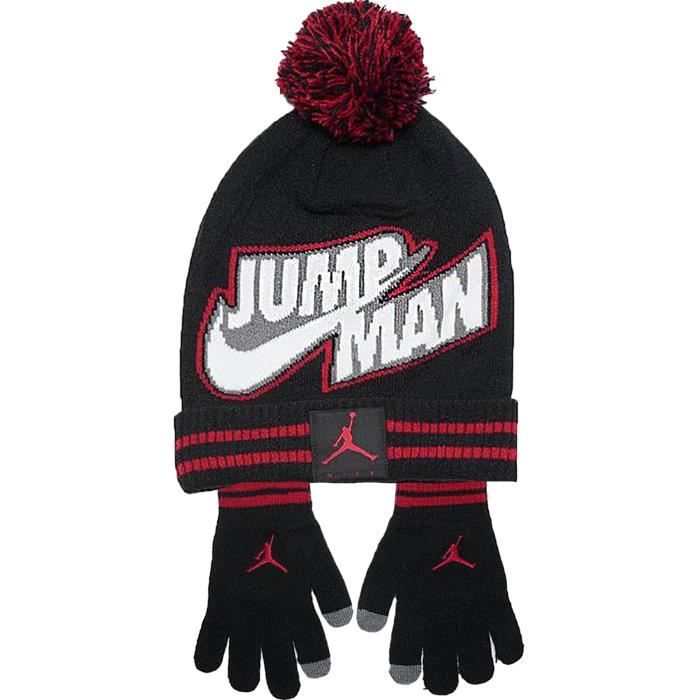 Bonnet enfant deals jordan