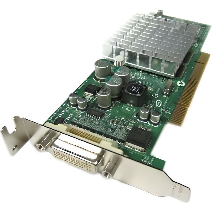 Nvidia 280 on sale