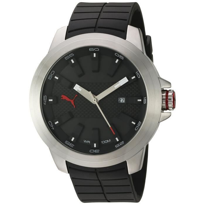 High-Performance Watch Battery PU910401001 main image 1