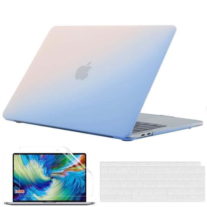 apple macbook 13 case