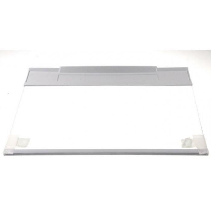 Samsung Ensemble Plaque Légumier - vue 4