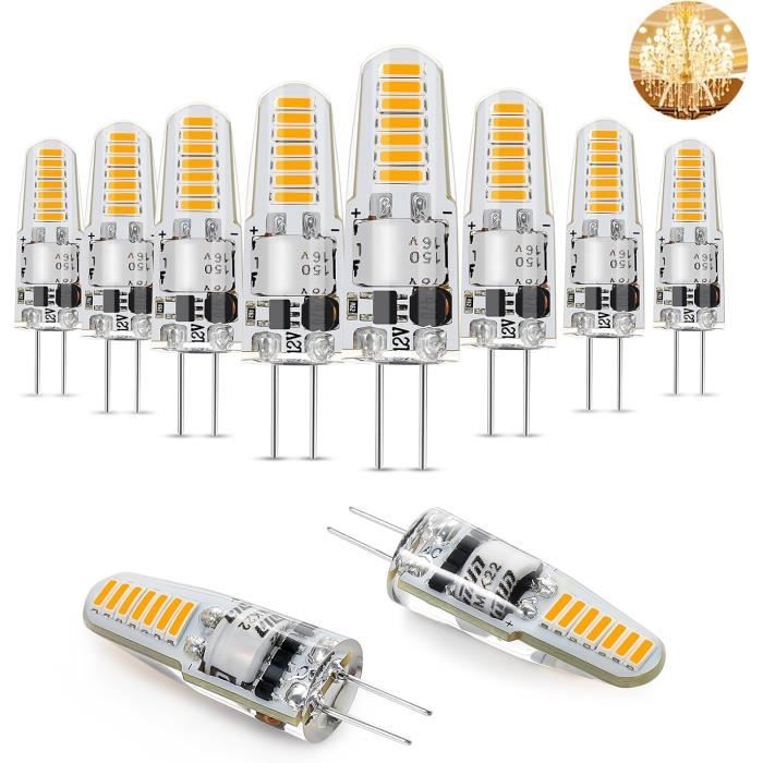 AQUACEANE, AMPOULE Sèche-Linge 15W