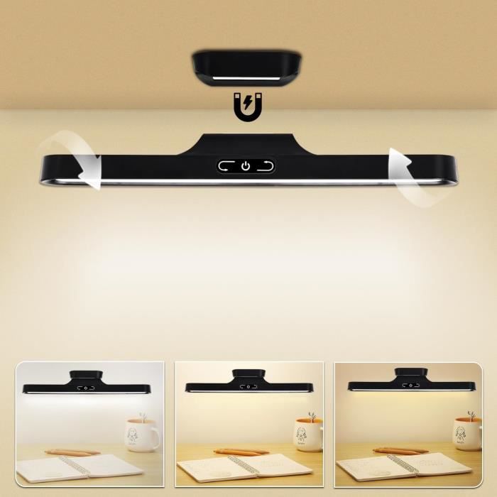 4Pcs Lumière D'Escalier Arote Led Applique Mural Encastré Pour L