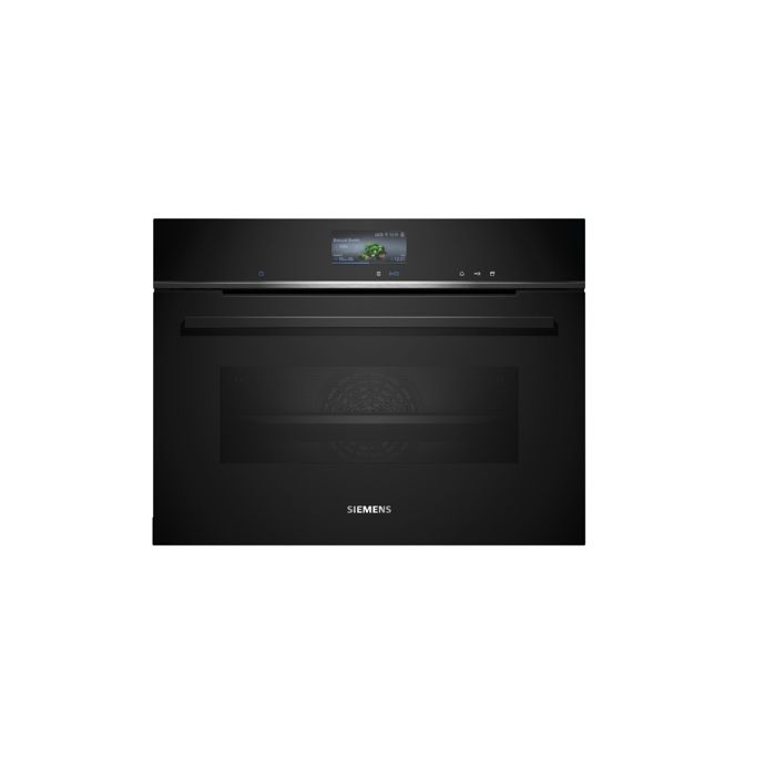 Siemens CS736G1B1F - vue 3