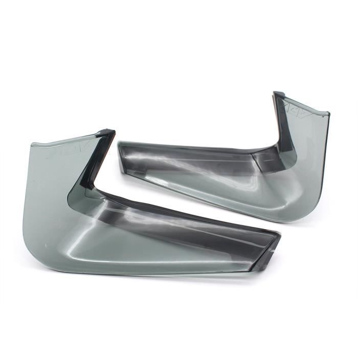 Chine Moule en plastique de moulage par injection personnalisé Moule d