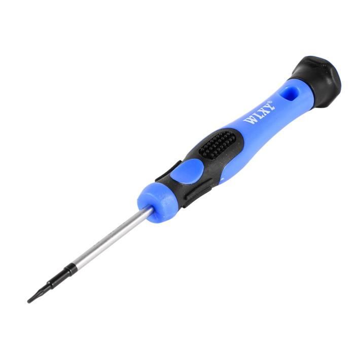 agnifique T25 Torx Tête Tournevis Bit Set (5 aroc | Ubuy
