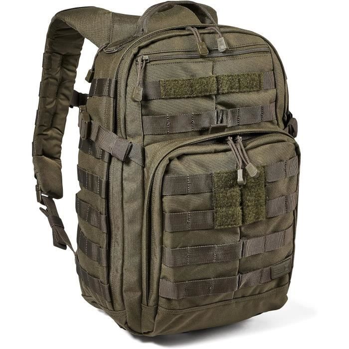 5.11 sac à sales dos