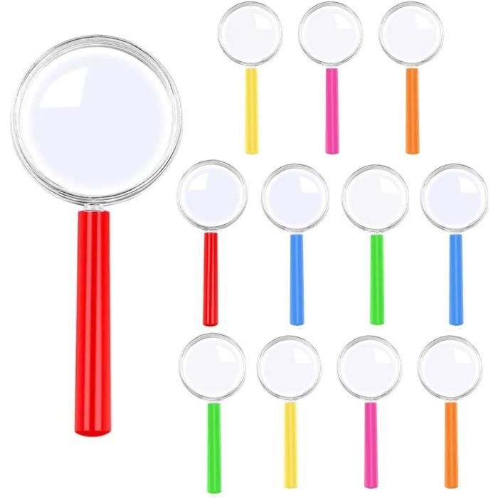 414252_5 414252_5