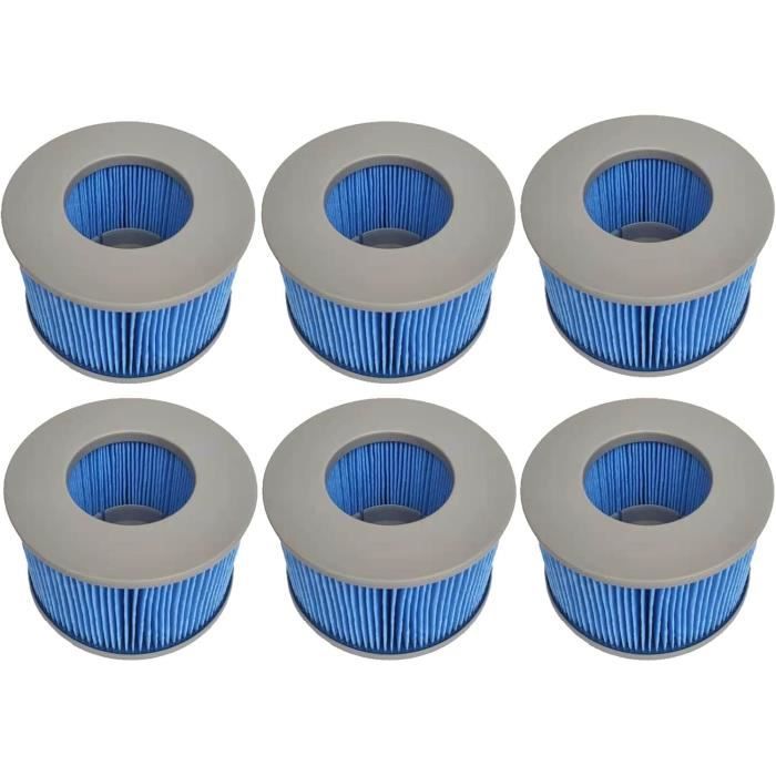 Protezione Paraurti Posteriore Per Volkswagen T-Roc 2017- Argento - BL932 Con Bordo - Foto 2