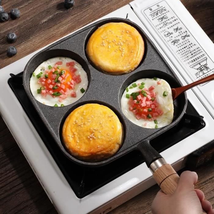 NORDIC WARE CITROUILLE RÉCOLTE poêle à pain 6 tasses