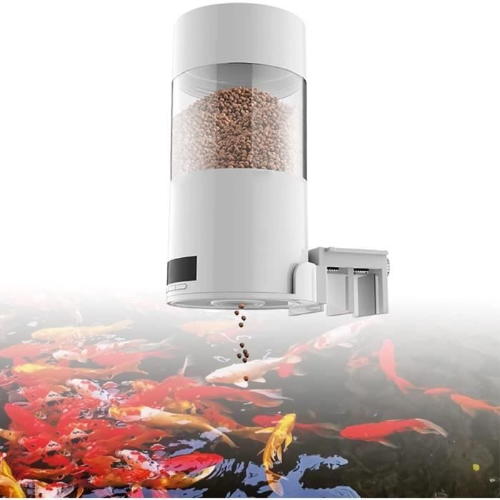 Télécommande Carte Bateau avec Fish Finder, 0.75kg Cote dIvoire
