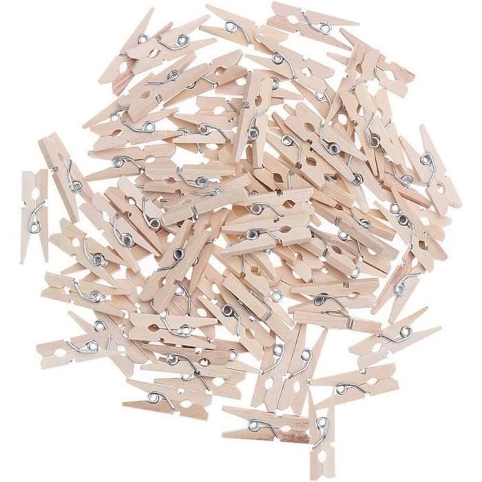 UNICRAFTALE 4 Tailles 40 Pièces Rectangle Extrémités De Ruban En Acier Inoxydable Pince à Sertir Avec Boucle Extrémités De Ruban Fermeture Fermoir En Cuir Extrémités à Sertir, Couleur Inoxydable