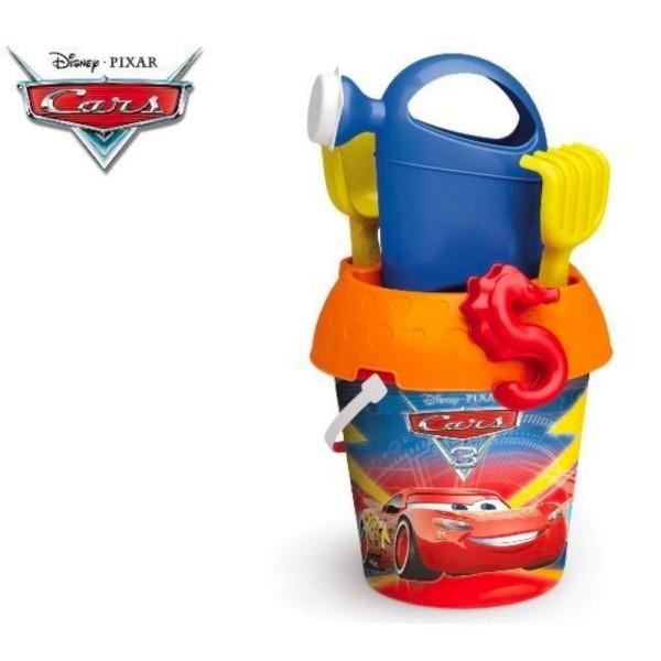 Jusqu'à 57% Sélection De Jeux De Plage Pour Enfants