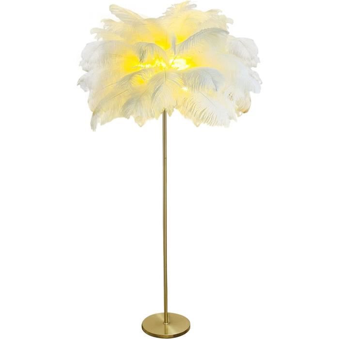 Sitemapcdatahttpsshopinf Inetcomlampe Plume D Autruche