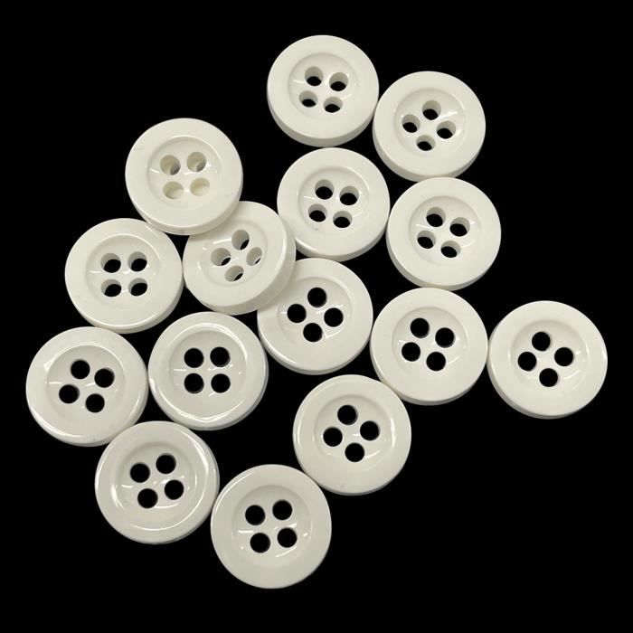 Bracelet De Remplacement Noir Polar Taille Moyenne - Pour Capteurs Cardiaques T31, T34, T61 - Nylon élastique Original