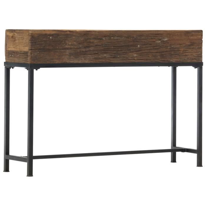 Homgoday Décoration De Meubles, Panier à Linge 45 X 45 X 65 Cm En Bois Massif De Noyer Meubles D 039 Int 526178 Homgoday Décoration De Meubles, Panier à Linge 45 X 45 X 65 Cm En Bois Massif De Noyer Meubles D 039 Int 526178