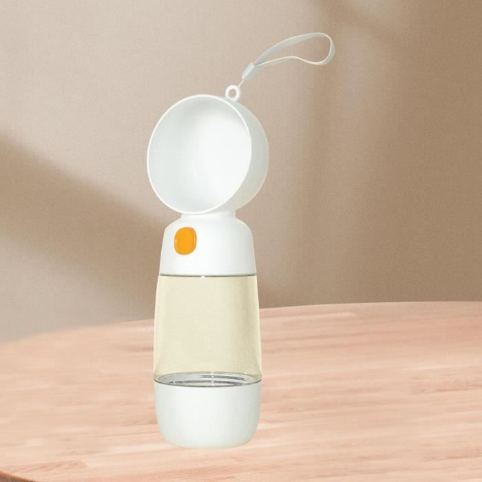 Bouteille D'oxygène De Plongée VGEBY 0.5L - Équipement Portable Avec Régulateur Pour Plongée Loisir Et Pro