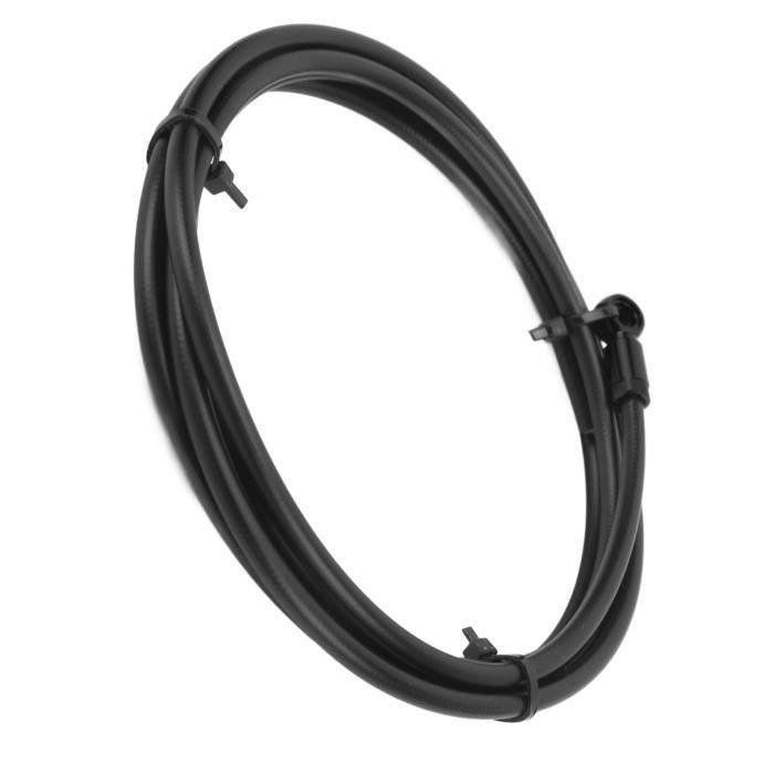 VGEBY Kit durite de frein vélo hydraulique FORMULA R1 R1R RR1 ...
