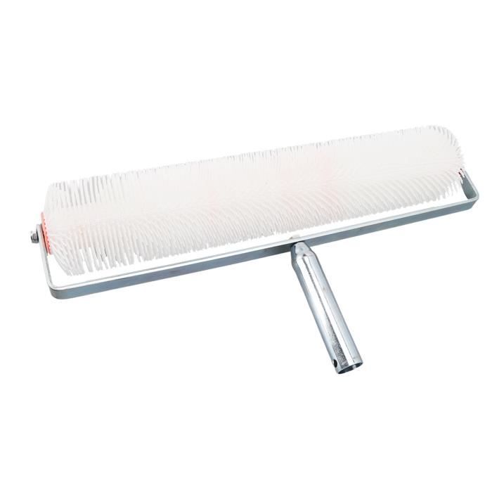 Bipied Auto-nivelant Harris S-BR2 – 6 à 9 Pouces – Neuf Sous Emballage
