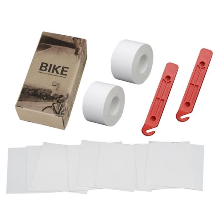 Chambre A Air Velo Anti Crevaison Achat Vente Pas Cher