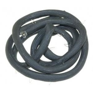 Whirlpool JOINT DE PORTE POUR FOUR WHIRPOOL * 480121101583 851334601000 - KOLP7010 851334601010 - KOLP7025 85