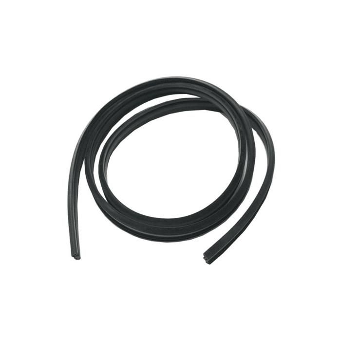 Whirlpool Joint de tour de porte