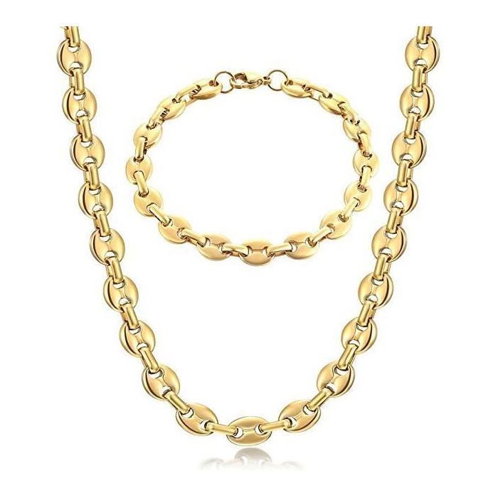 Collier de Chien bracelet - White | Hermès USA