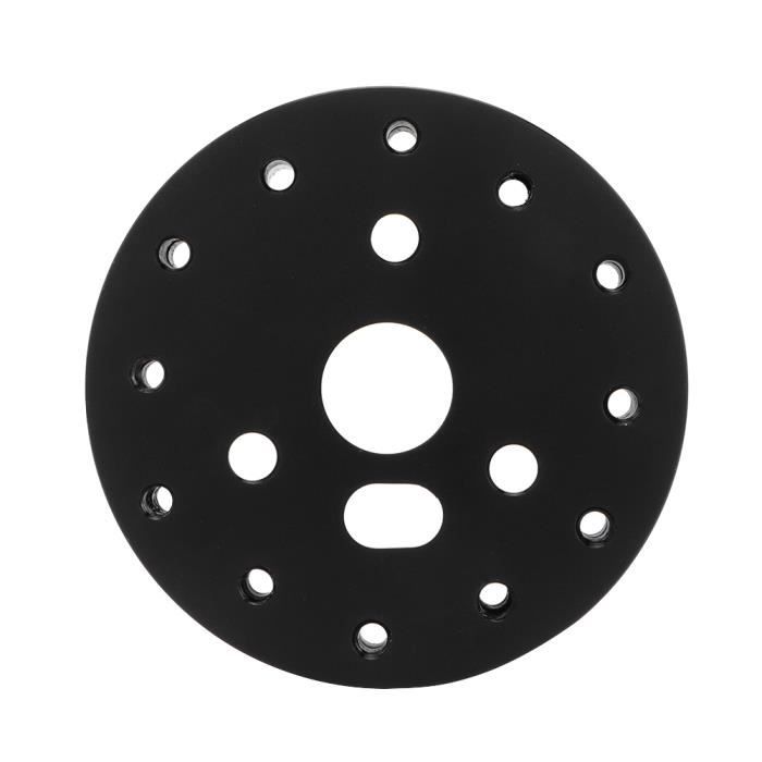 PETEMOO Borsa Trasportino Per Cani Piccoli - Zainetto Da Viaggio Leggero Per Animali Fino A 5 Kg - Foto 5