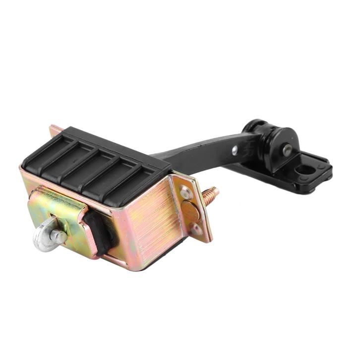 Câbles De Hayon Arrière Gauche Et Droite Pour Range Rover L322 – Remplacement Direct LR038051 (Lot De 2)