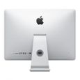 Apple iMac 21.5 - MacOs (Clavier & souris Apple inclus)-1