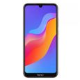 Huawei Honor 8A Smartphone 2 + 32G 6.09 pouces Android 9.0 Bleu-1