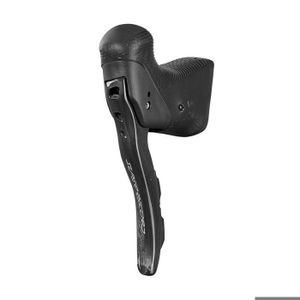 Pièces pour Commandes de Vitesses Campagnolo Record