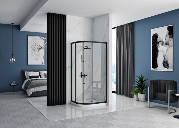 Sitemapcdatahttpdekokniqoocomparoi De Douche 80x100