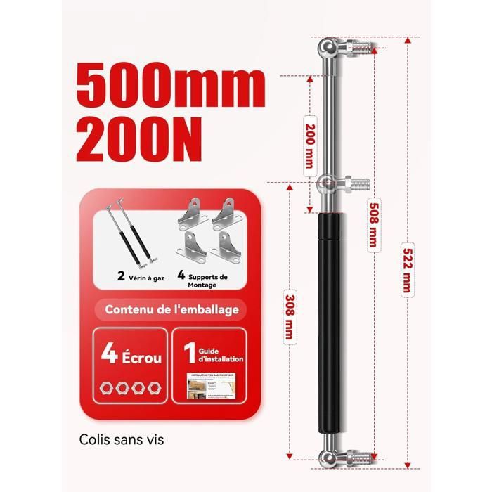 Lot de 2 capteurs de pression d'embrayage de transmission automatique pour DQ380 DQ381 DQ500, numéro de pièce SMP132-375